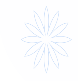 UED·(国际) - 体育官网